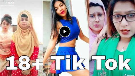 tik tok pornos|Tik Tok Porn Videos 